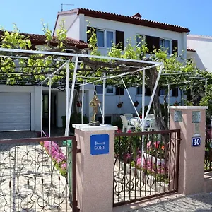 Meri Gasthof